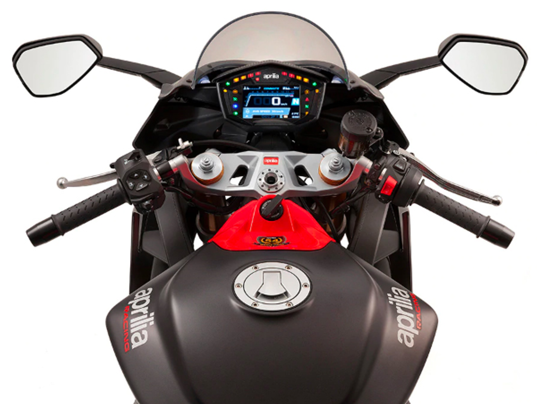 RS660